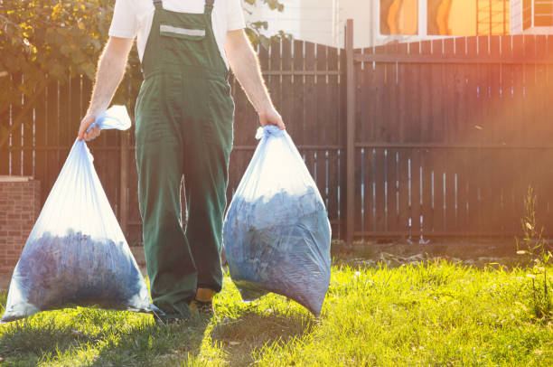 Best Office Cleanout  in Lyndonville, VT